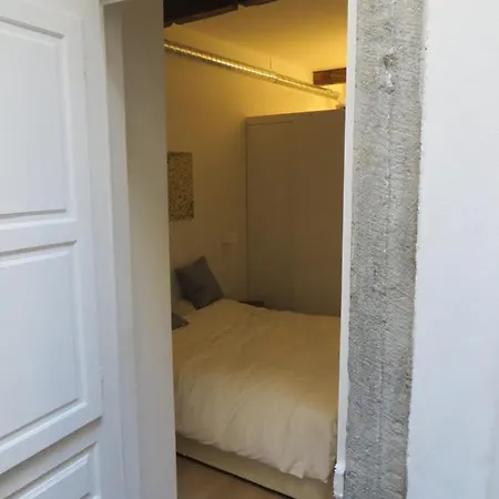 House Of Madres Apartamento *